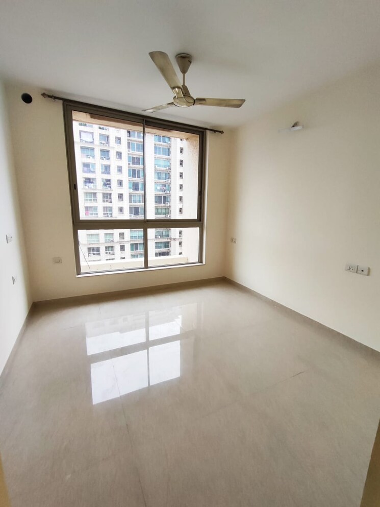 Room, hiranandani-estate-barca 2 Bedroom 708 Sq.Ft. Apartment In Ghodbunder Road Thane 8785638