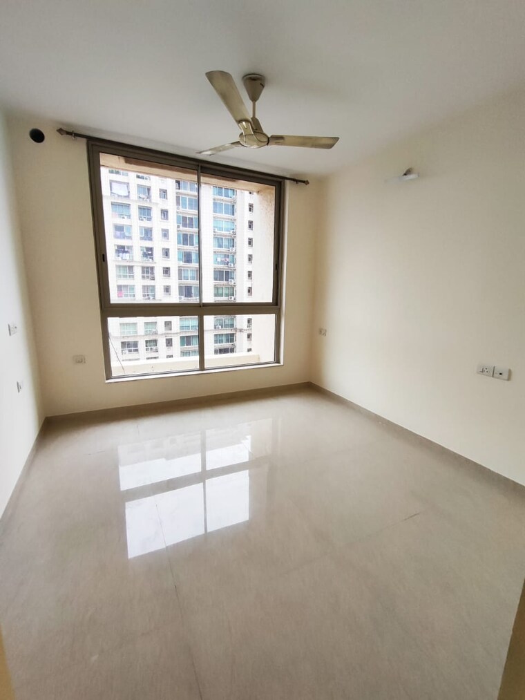 Room, hiranandani-estate-barca 2 Bedroom 708 Sq.Ft. Apartment In Ghodbunder Road Thane 8785638