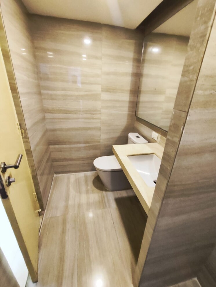 undefined, hiranandani-estate-barca 2 Bedroom 708 Sq.Ft. Apartment In Ghodbunder Road Thane 8785638