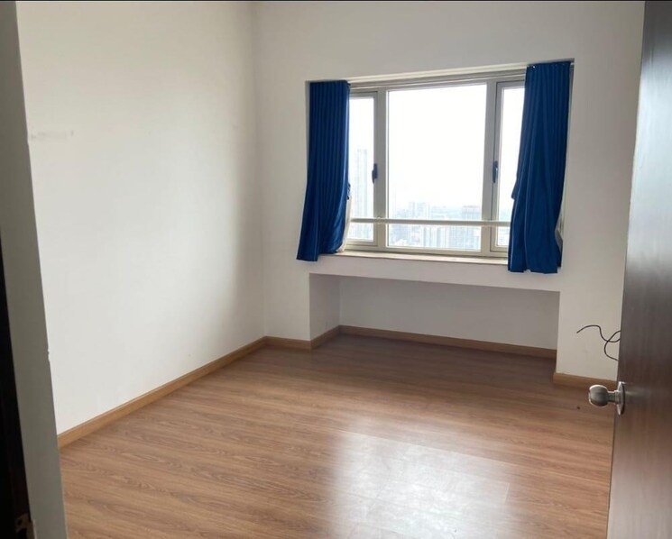 Room, lodha-primero 3 Bedroom 1301 Sq.Ft. Apartment In Mahalaxmi Mumbai 8785642