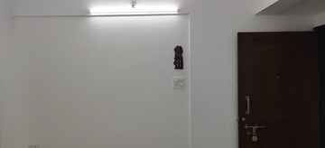 Furnished Amenities in 2 BHK Apartment at Shraddha Twin Tower, Wakad – for Sale