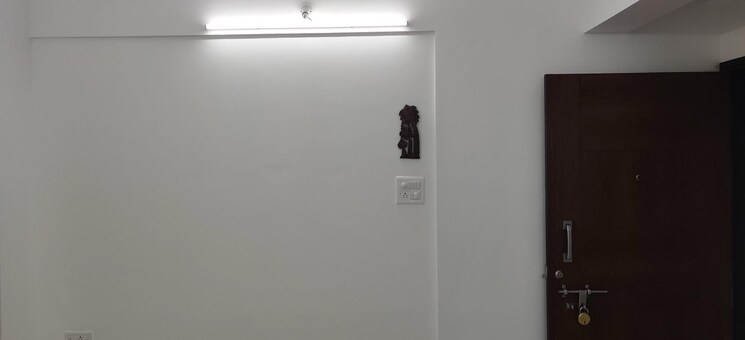 undefined, shraddha-twin-tower 2 Bedroom 550 Sq.Ft. Apartment In Wakad Pune 8785646