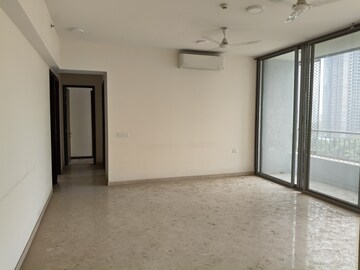 2 BHK Apartment For Sale in Piramal Vaikunth, Balkum Pada