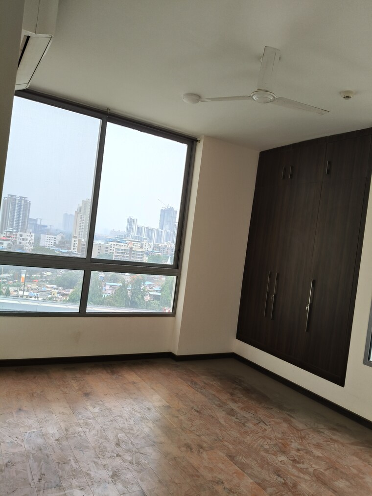 Room, piramal-vaikunth 2 Bedroom 1006 Sq.Ft. Apartment In Balkum Pada Thane 8785652