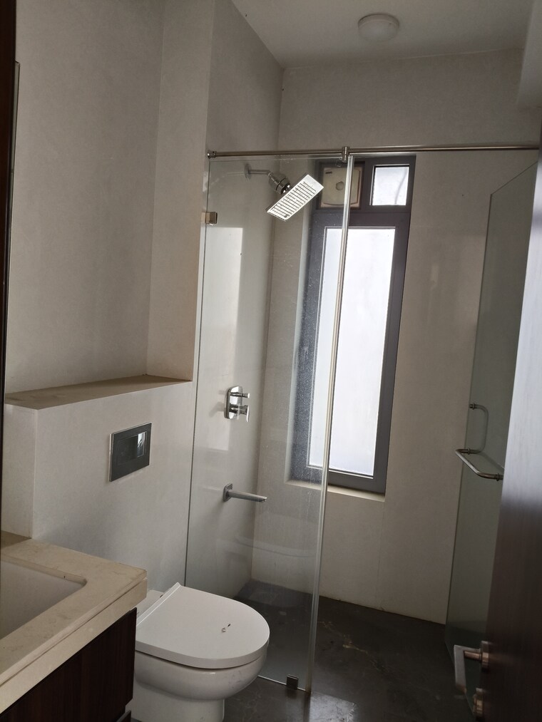 Bathroom, piramal-vaikunth 2 Bedroom 1006 Sq.Ft. Apartment In Balkum Pada Thane 8785652