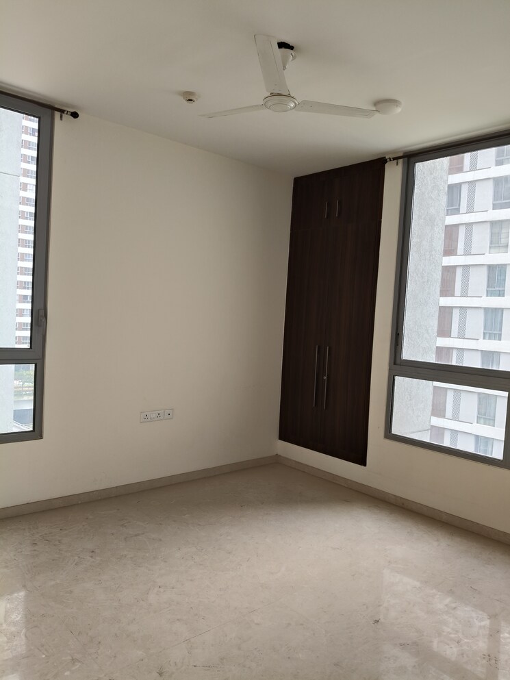 Room, piramal-vaikunth 2 Bedroom 1006 Sq.Ft. Apartment In Balkum Pada Thane 8785652