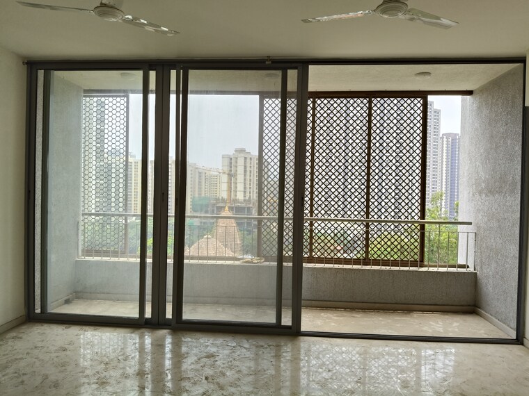 Room, piramal-vaikunth 2 Bedroom 1006 Sq.Ft. Apartment In Balkum Pada Thane 8785652