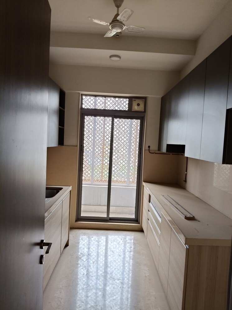 Bedroom, piramal-vaikunth 2 Bedroom 1006 Sq.Ft. Apartment In Balkum Pada Thane 8785652