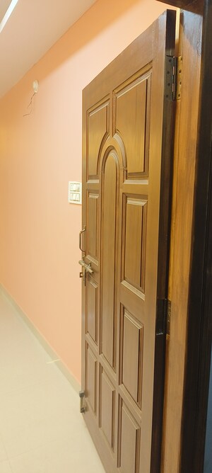 2 BHK Apartment For Sale in Sri Bajrang Pride Apartment, Sitaphalmandi