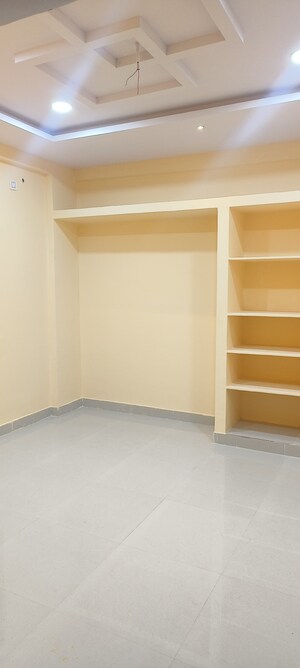 Room in 2 BHK Apartment at Sri Bajrang Pride Apartment, Sitaphalmandi – for Sale