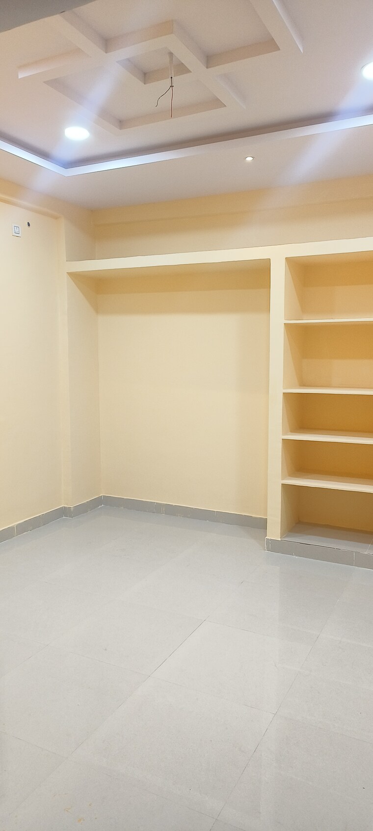 Room, sri-bajrang-pride-apartment 2 Bedroom 1050 Sq.Ft. Apartment In Sitaphalmandi Hyderabad 8785656