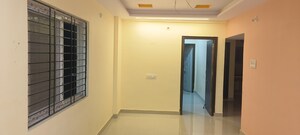 Room in 2 BHK Apartment at Sri Bajrang Pride Apartment, Sitaphalmandi – for Sale