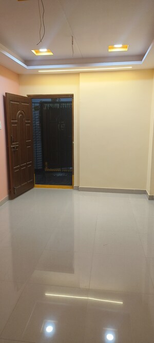 Room in 2 BHK Apartment at Sri Bajrang Pride Apartment, Sitaphalmandi – for Sale