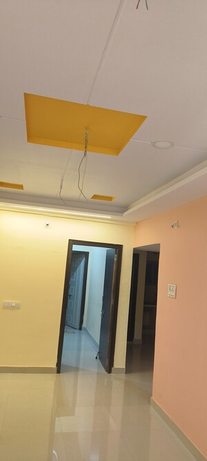 Furnished Amenities in 2 BHK Apartment at Sri Bajrang Pride Apartment, Sitaphalmandi – for Sale