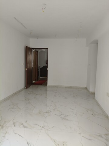 3 BHK Apartment For Sale in Dura Giriraj Sparsh, Naupada