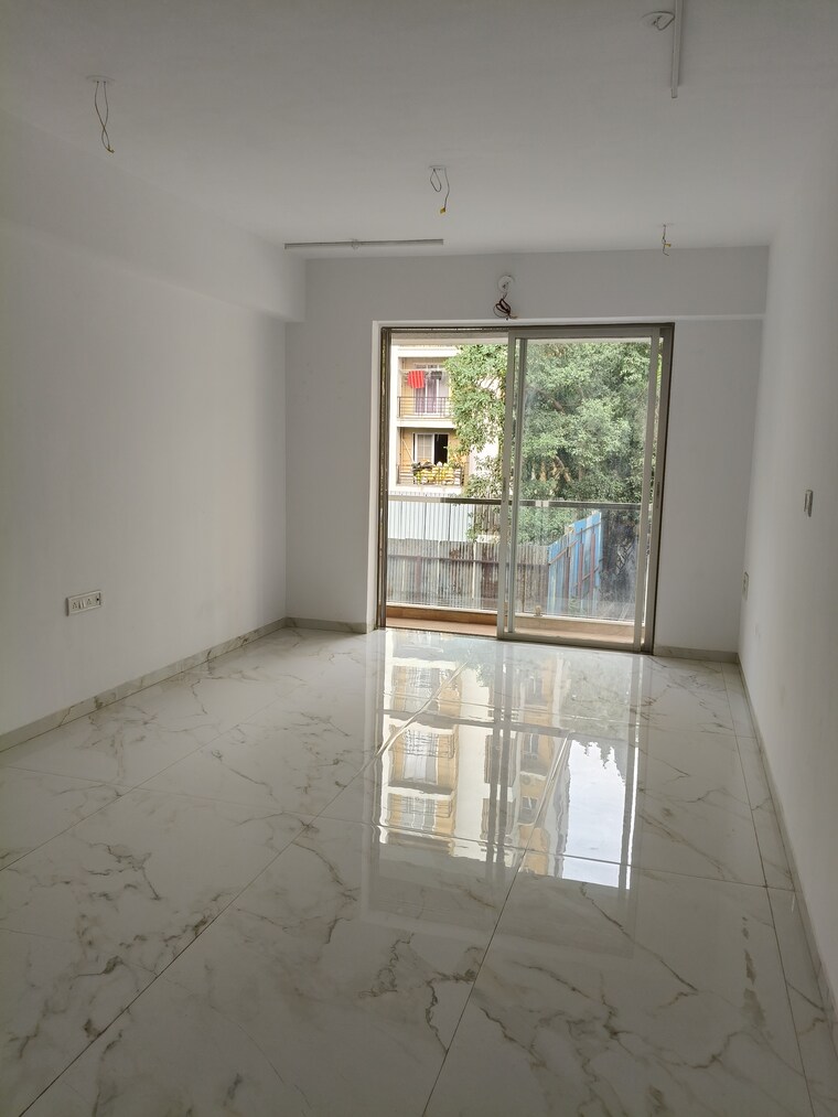Room, dura-giriraj-sparsh 3 Bedroom 1396 Sq.Ft. Apartment In Naupada Thane 8785655