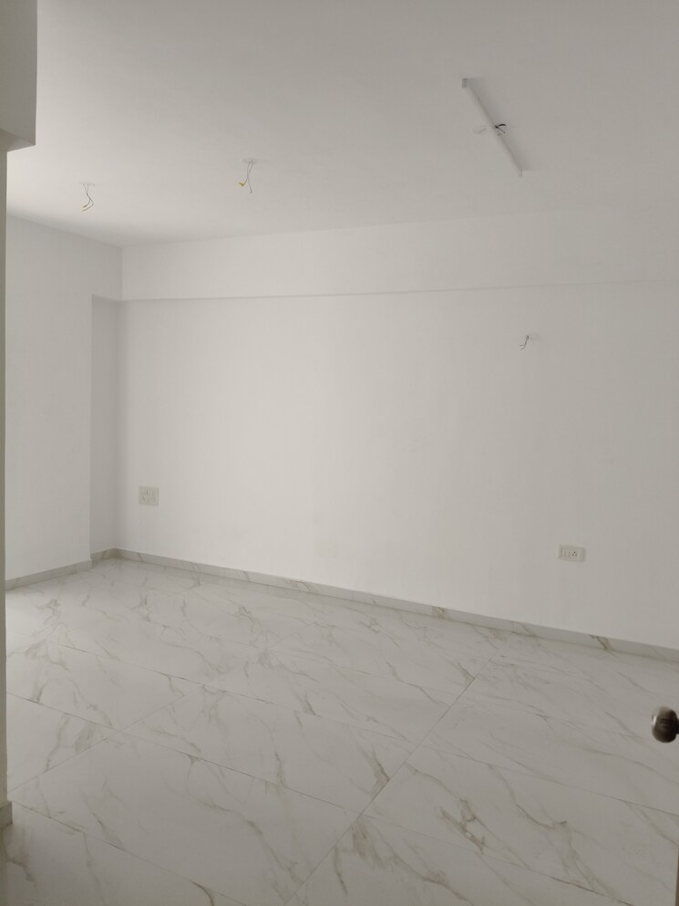 Room, dura-giriraj-sparsh 3 Bedroom 1396 Sq.Ft. Apartment In Naupada Thane 8785655