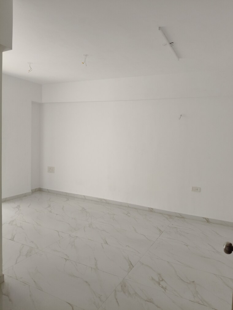 Room, dura-giriraj-sparsh 3 Bedroom 1396 Sq.Ft. Apartment In Naupada Thane 8785655