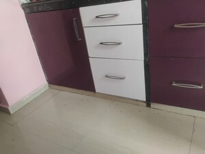 Room in 3 BHK Apartment at Fortune Soumya Heritage, Misroad – for Sale