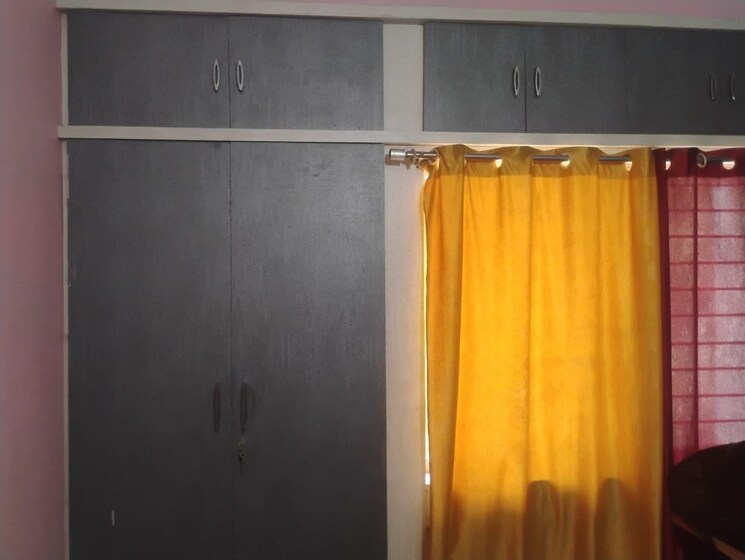 undefined, fortune-soumya-heritage 3 Bedroom 1250 Sq.Ft. Apartment In Misroad Bhopal 8785665