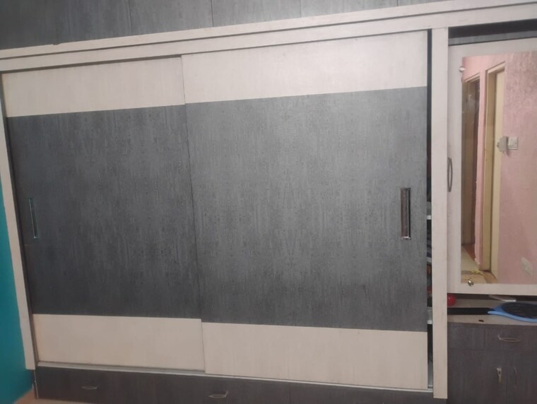 undefined, fortune-soumya-heritage 3 Bedroom 1250 Sq.Ft. Apartment In Misroad Bhopal 8785665