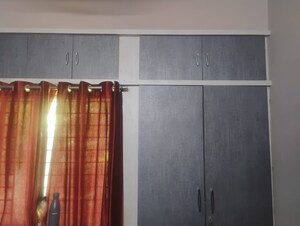 Furnished Amenities in 3 BHK Apartment at Fortune Soumya Heritage, Misroad – for Sale