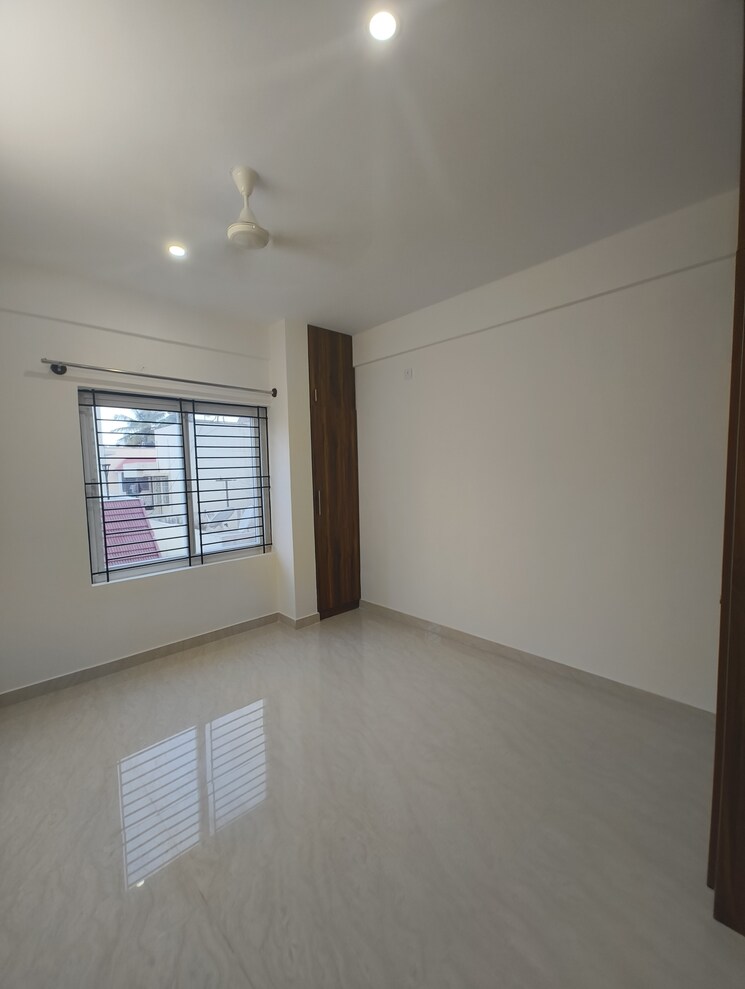 Room, pss-plaza 2 Bedroom 1200 Sq.Ft. Builder Floor In New Thippasandra Bangalore 8785680