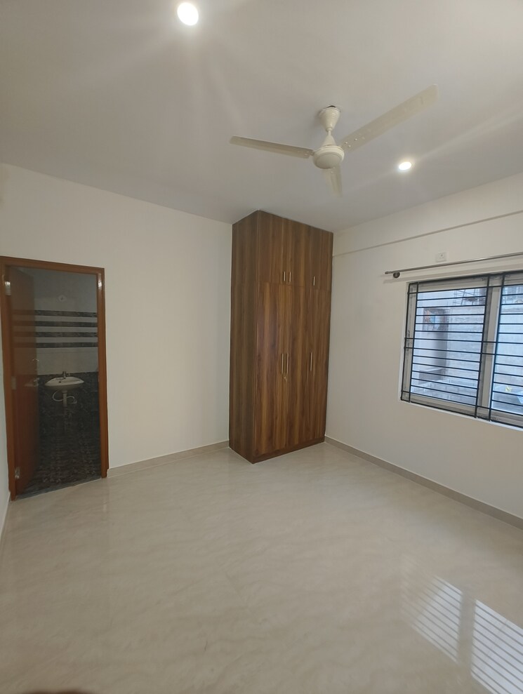 Room, pss-plaza 2 Bedroom 1200 Sq.Ft. Builder Floor In New Thippasandra Bangalore 8785680