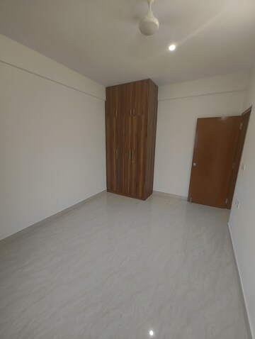 Room in 2 BHK Builder Floor at PSS Plaza, New Thippasandra – for Rent