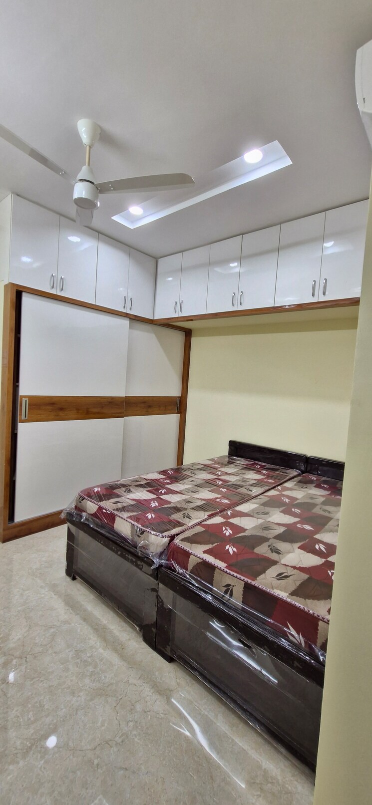 undefined, miyapur 3 Bedroom 1850 Sq.Ft. Builder Floor In Miyapur Hyderabad 8785672