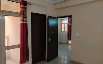 2 BHK Independent House For Rent in Sector 42