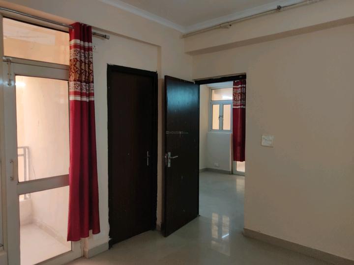 2 BHK Independent House For Rent in Sector 42