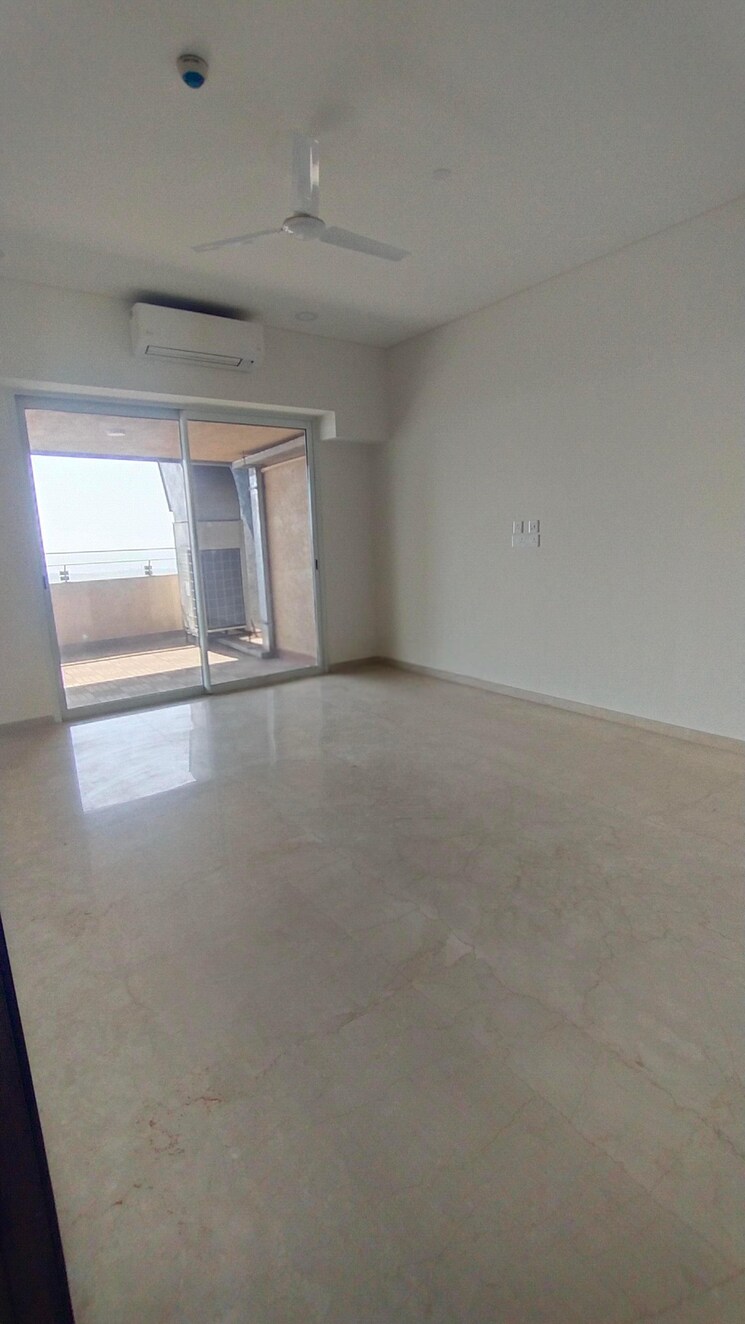 Room, lokhandwala-minerva-mahalaxmi 3 Bedroom 2000 Sq.Ft. Apartment In Mahalaxmi Mumbai 8785674