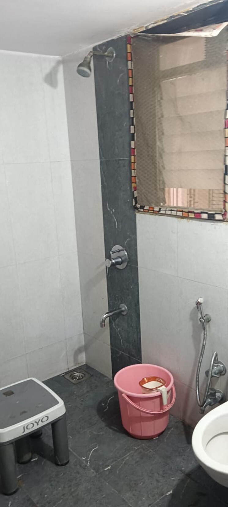 Master Bedroom, shree-satya-shankar-residency 2 Bedroom 550 Sq.Ft. Apartment In Manpada Thane 8785696