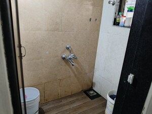 Furnished Amenities in 1 BHK Apartment at Squarefeet Grand Square, Anand Nagar – for Sale