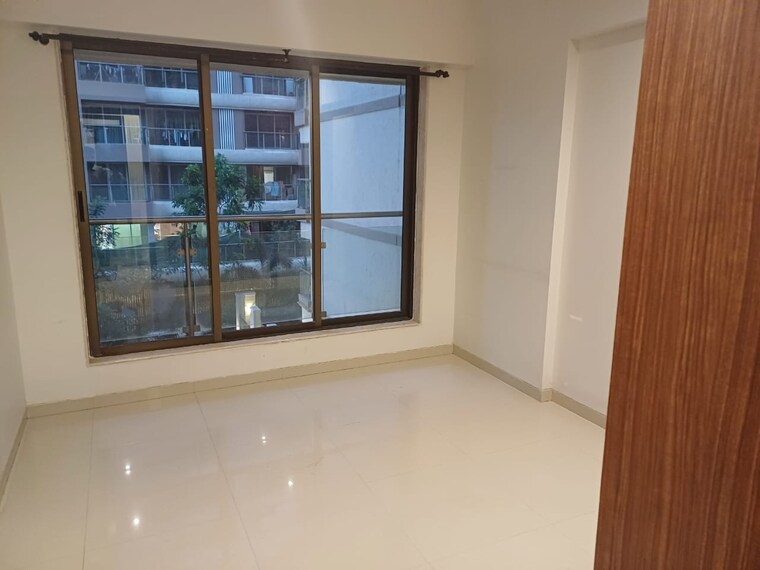 Room, kalpataru-magnus 3 Bedroom 1321 Sq.Ft. Apartment In Bandra East Mumbai 8785683
