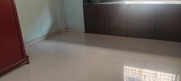 Room in 1 BHK Apartment at Gajraj Bhoomi Lawns Phase I, Shilphata – for Rent