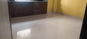 Room in 1 BHK Apartment at Gajraj Bhoomi Lawns Phase I, Shilphata – for Rent