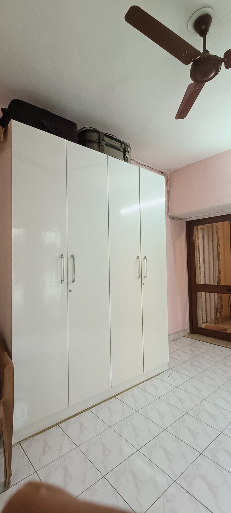 Room, dda-rosewood-apartments 3 Bedroom 1800 Sq.Ft. Apartment In Vasant Kunj Delhi 8785742