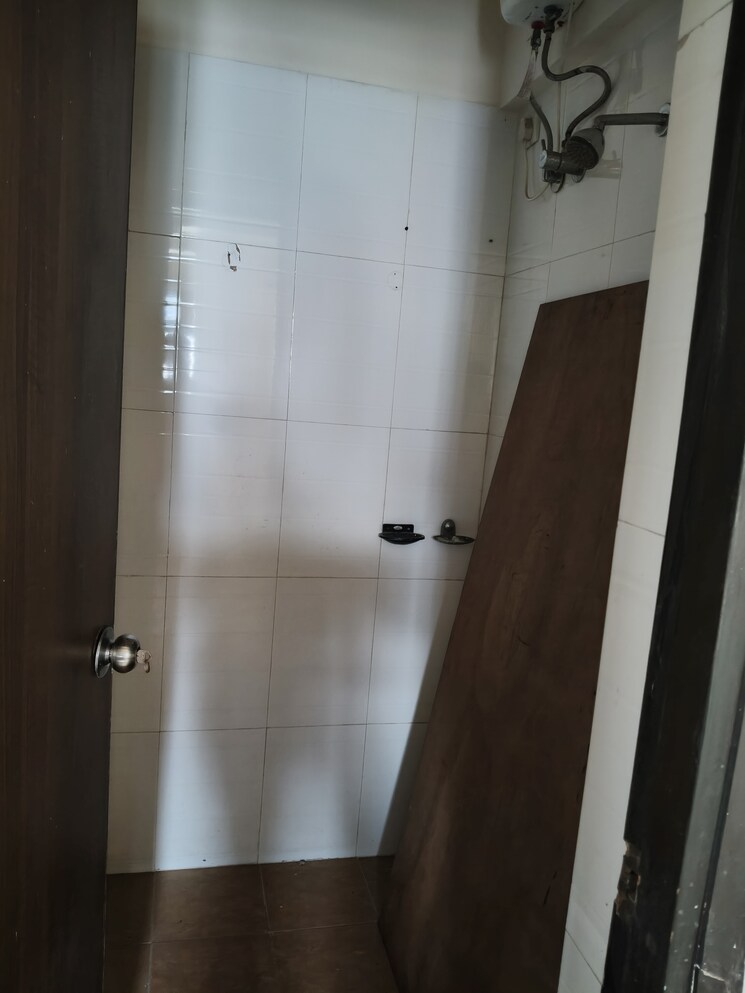 undefined, lodha-casa-ultima 1 Bedroom 450 Sq.Ft. Apartment In Chirak Nagar Thane 8785687