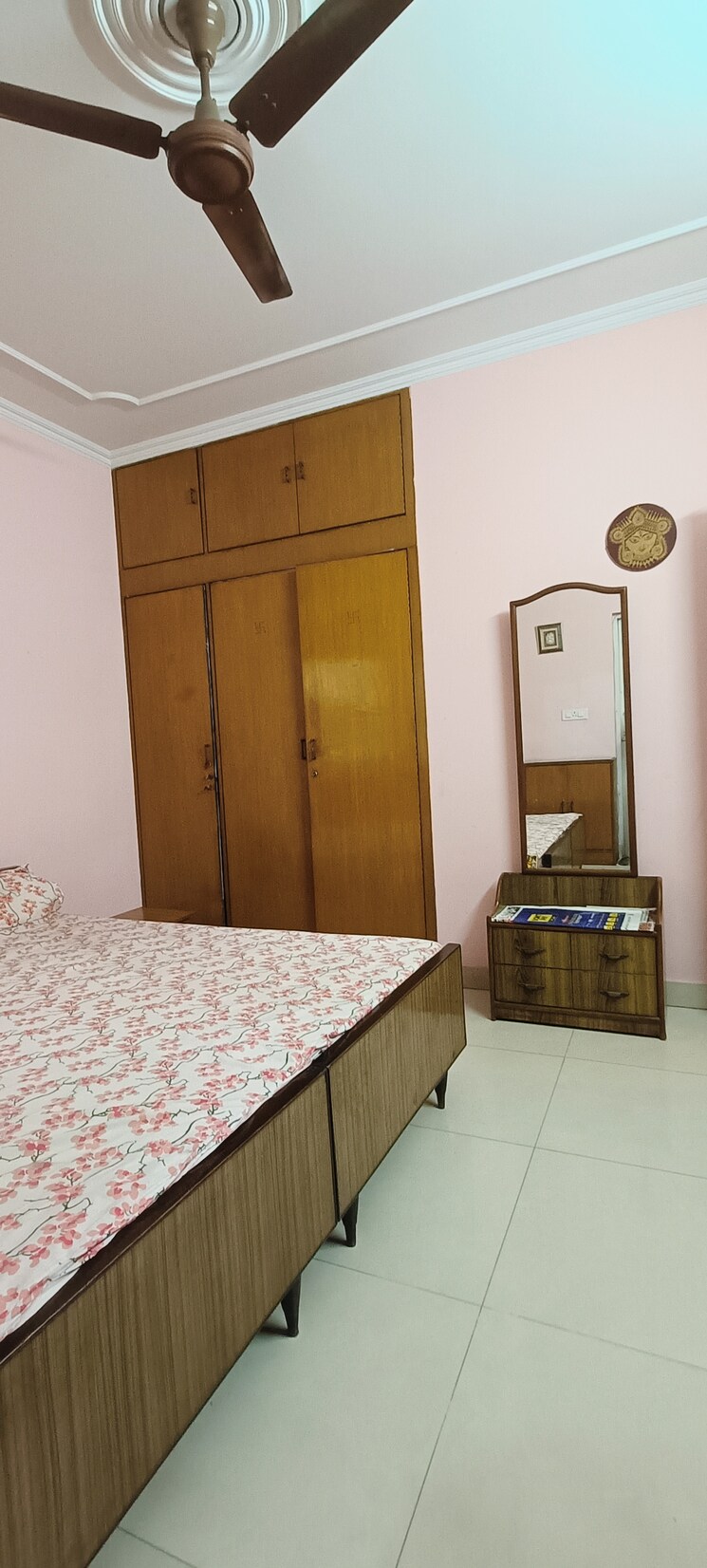 undefined, dda-rosewood-apartments 3 Bedroom 1800 Sq.Ft. Apartment In Vasant Kunj Delhi 8785742