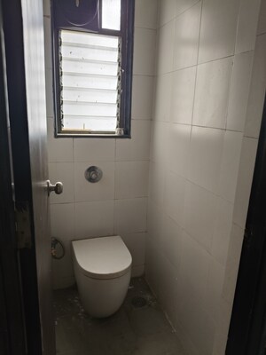 Bathroom in 1 BHK Apartment at Lodha Casa Ultima, Chirak Nagar – for Sale