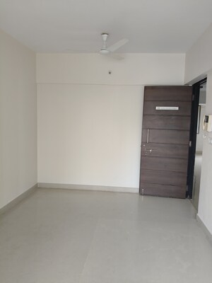 1 BHK Apartment For Sale in Lodha Casa Ultima, Chirak Nagar