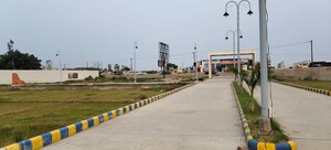 Plot Area in  Plot at DelhI-Haridwar National Highway – for Sale