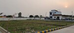 196 Sq.Yd. Plot in Delhi-Haridwar National highway