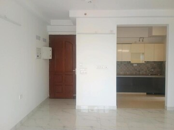 3 BHK Independent House For Rent in Sector 47