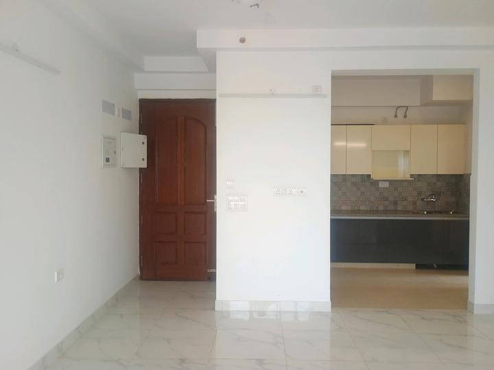 3 BHK Independent House For Rent in Sector 47