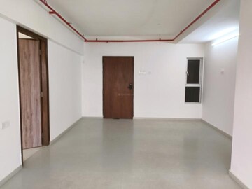 Room in 3 BHK Independent House at Sector 47 – for Rent