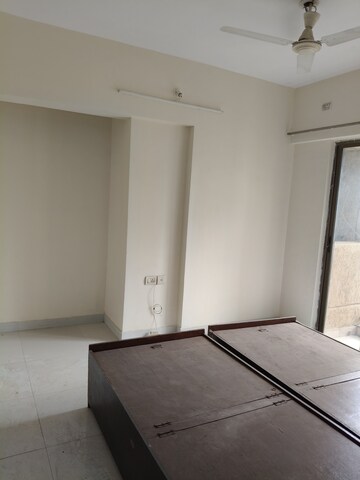 Room in 1.5 BHK Apartment at Lodha Casa Ultima, Chirak Nagar – for Sale