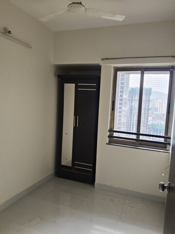 Room in 1.5 BHK Apartment at Lodha Casa Ultima, Chirak Nagar – for Sale